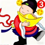 玖富