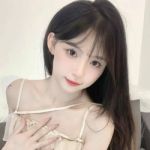 亿财金融